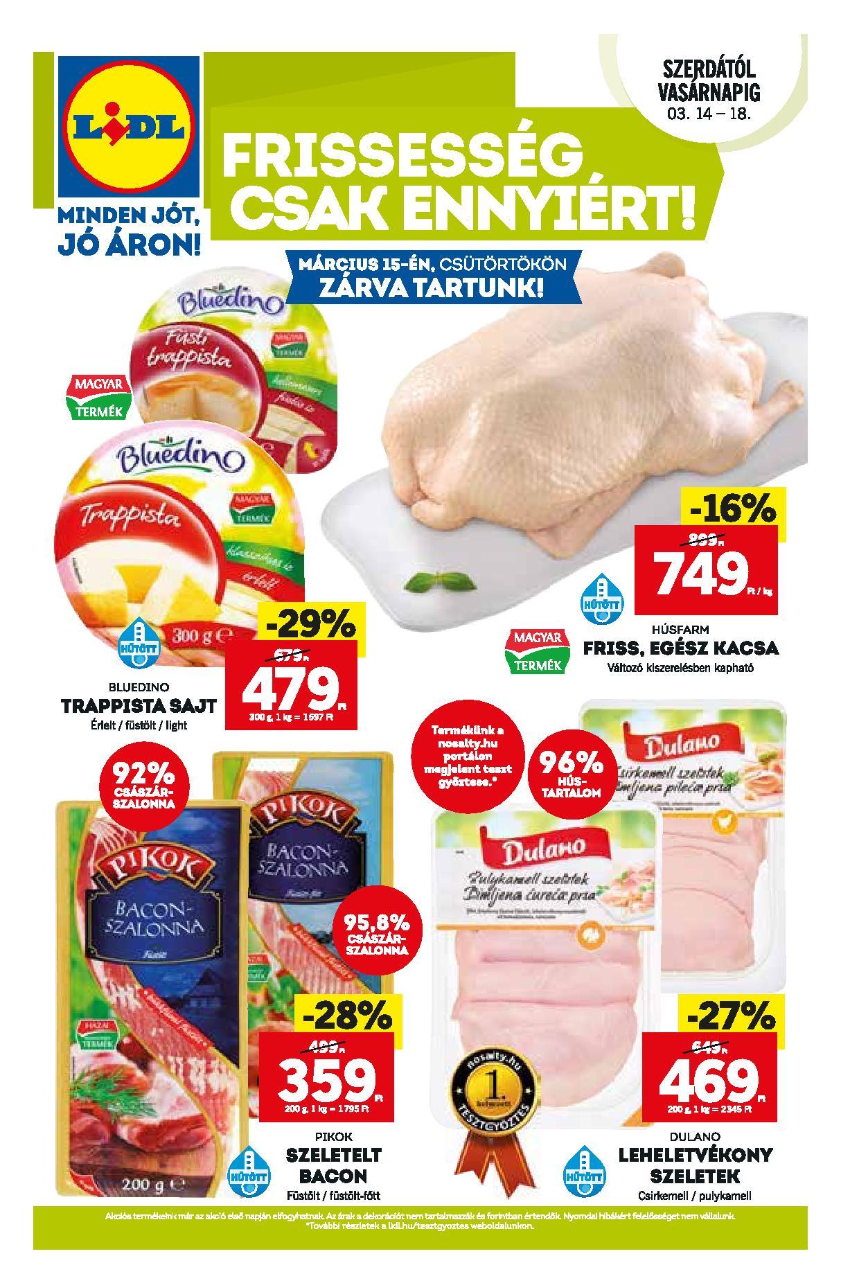 Lidl_Akciosujsag_2018_11het_72dpi-page-001