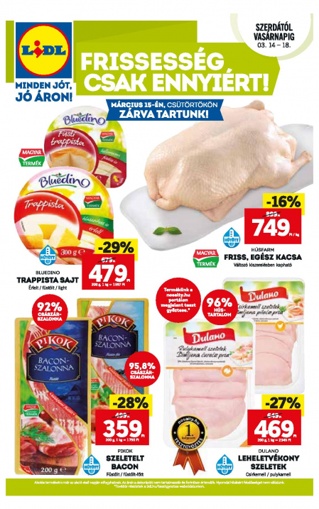 Lidl_Akciosujsag_2018_11het_72dpi-page-001