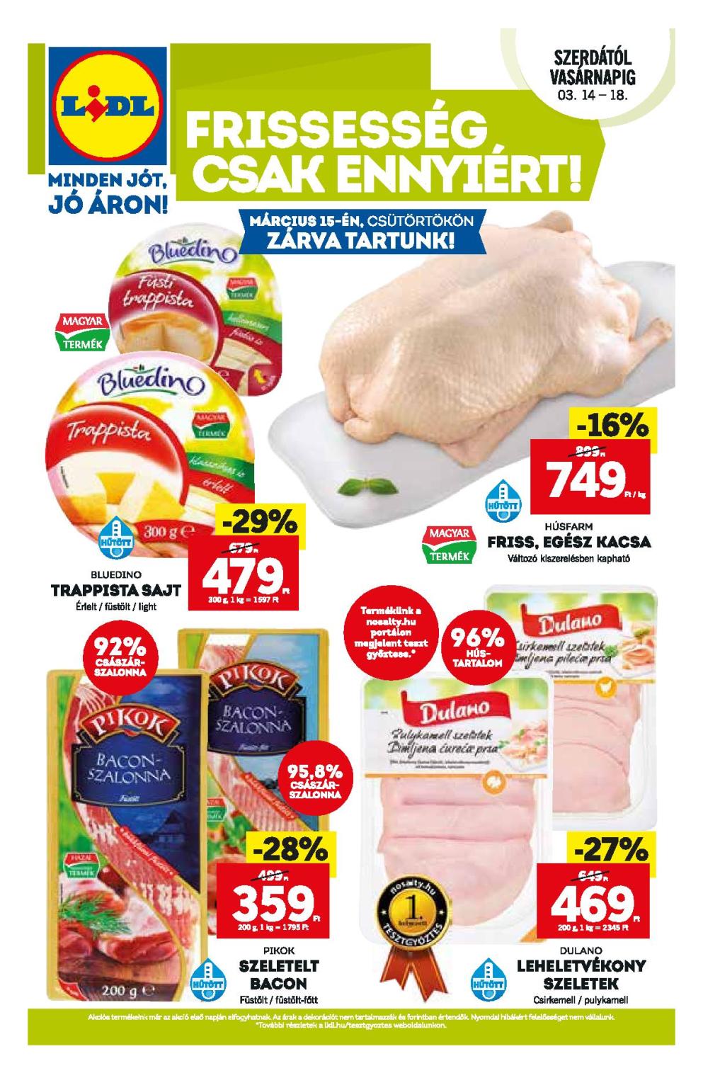 Lidl_Akciosujsag_2018_11het_72dpi-page-001