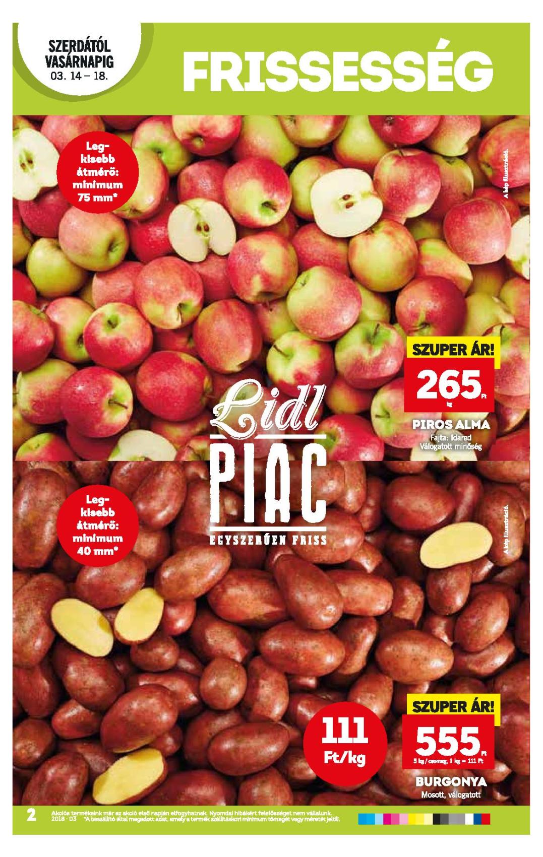 Lidl_Akciosujsag_2018_11het_72dpi-page-002