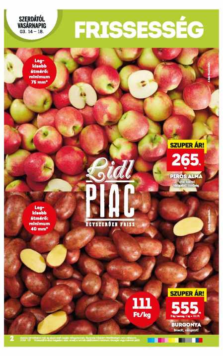 Lidl_Akciosujsag_2018_11het_72dpi-page-002