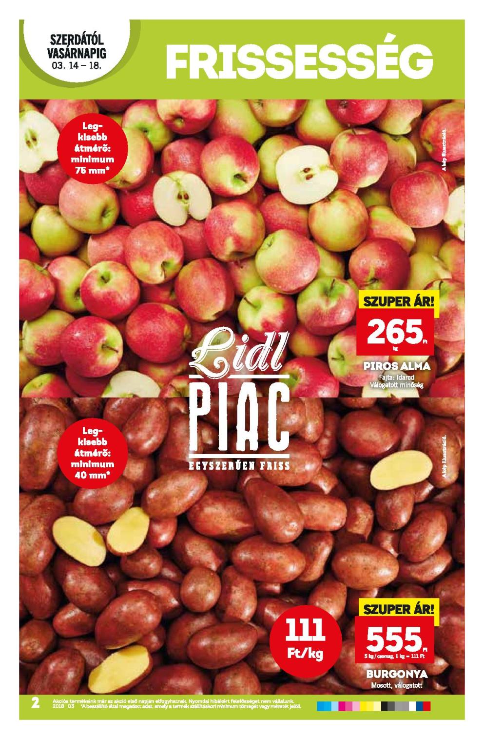 Lidl_Akciosujsag_2018_11het_72dpi-page-002