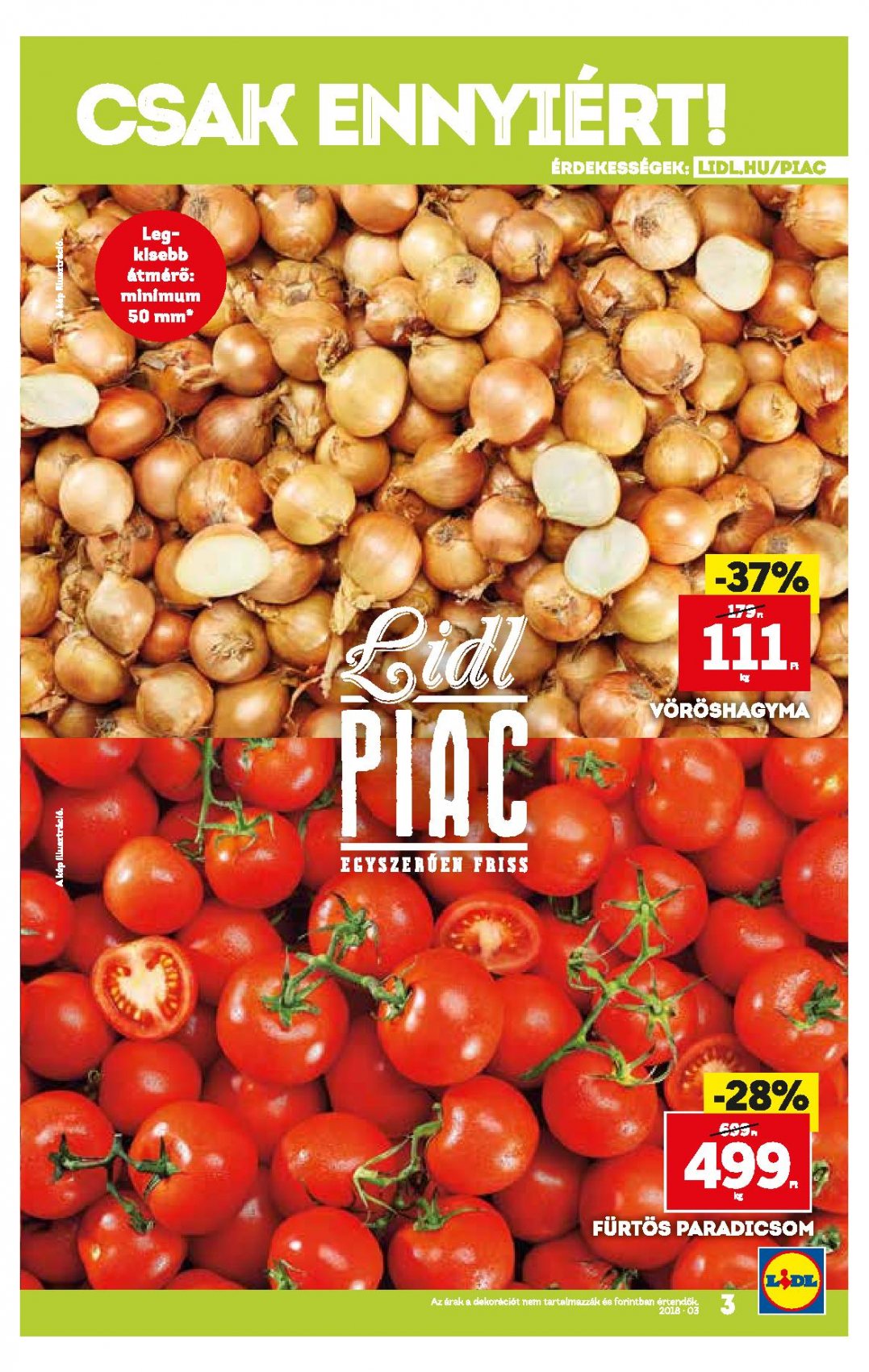 Lidl_Akciosujsag_2018_11het_72dpi-page-003