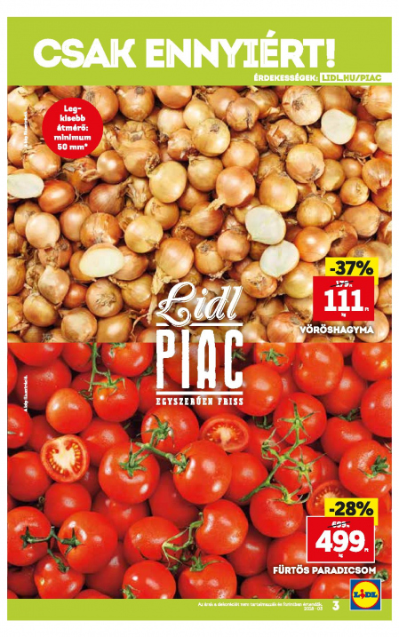 Lidl_Akciosujsag_2018_11het_72dpi-page-003