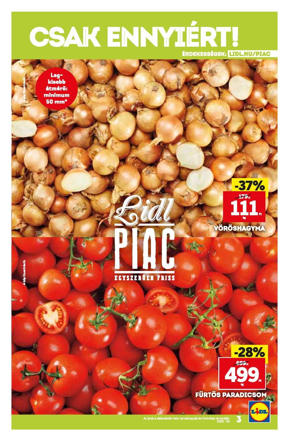 Lidl_Akciosujsag_2018_11het_72dpi-page-003