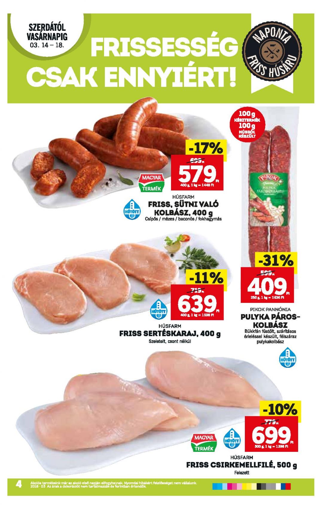 Lidl_Akciosujsag_2018_11het_72dpi-page-004