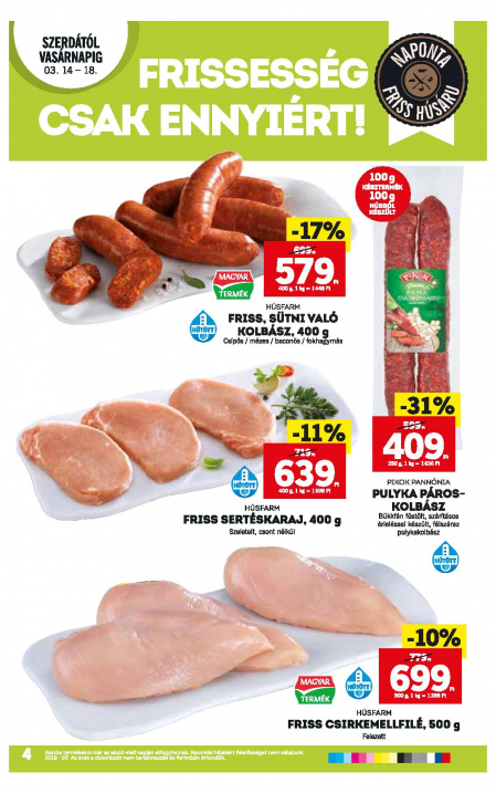 Lidl_Akciosujsag_2018_11het_72dpi-page-004
