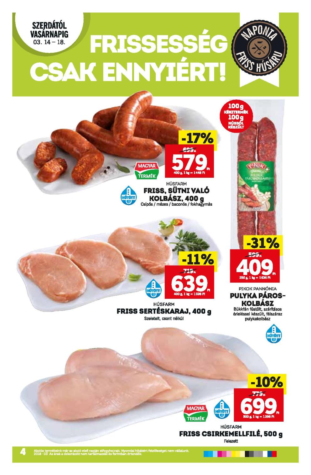 Lidl_Akciosujsag_2018_11het_72dpi-page-004