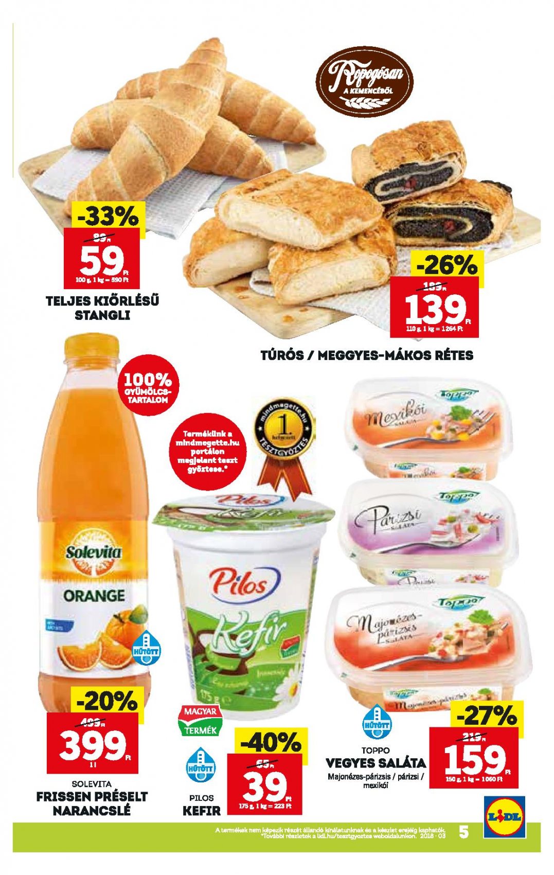 Lidl_Akciosujsag_2018_11het_72dpi-page-005