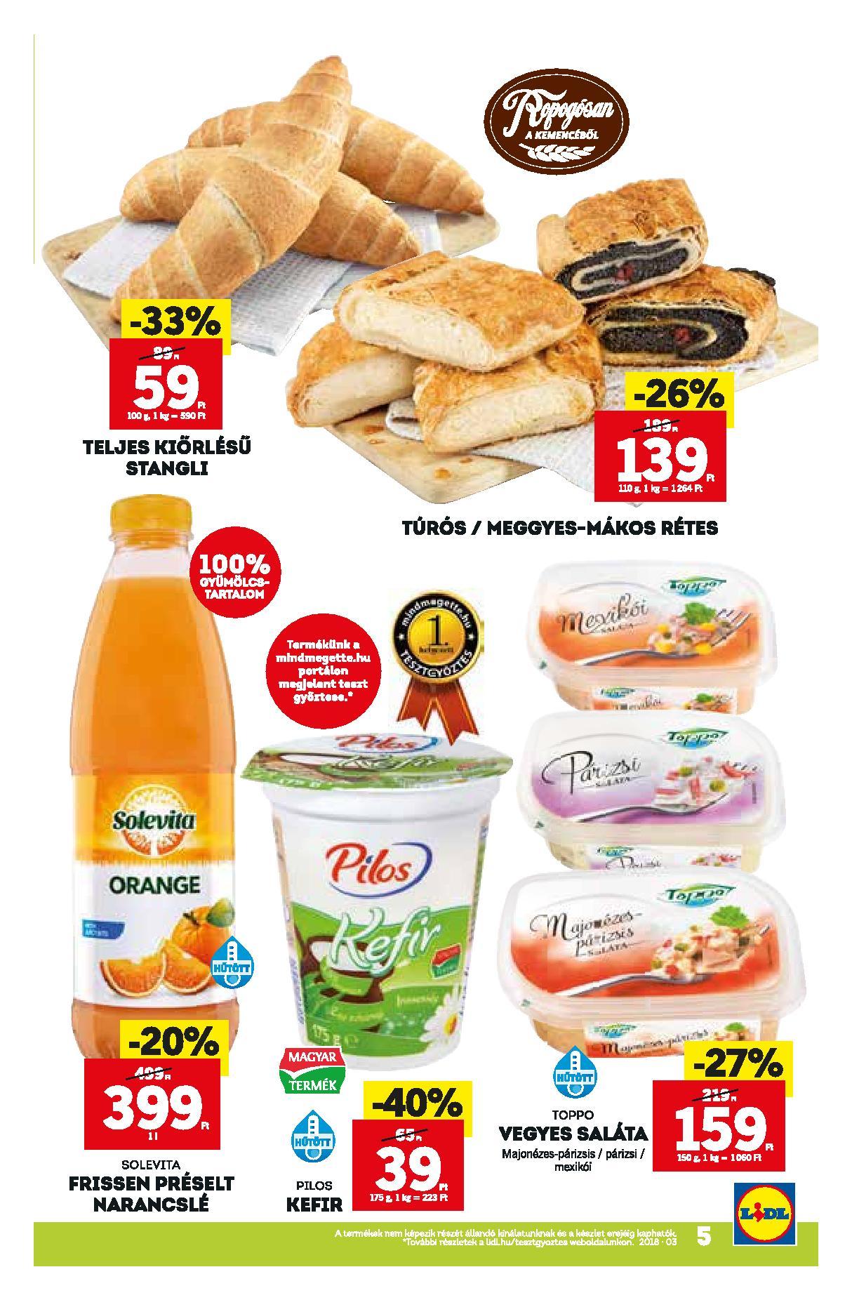 Lidl_Akciosujsag_2018_11het_72dpi-page-005
