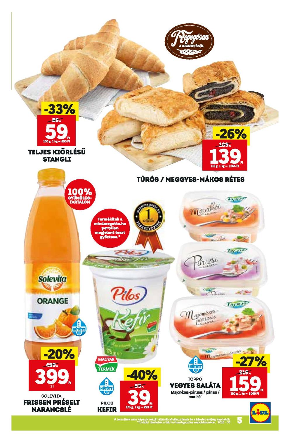Lidl_Akciosujsag_2018_11het_72dpi-page-005