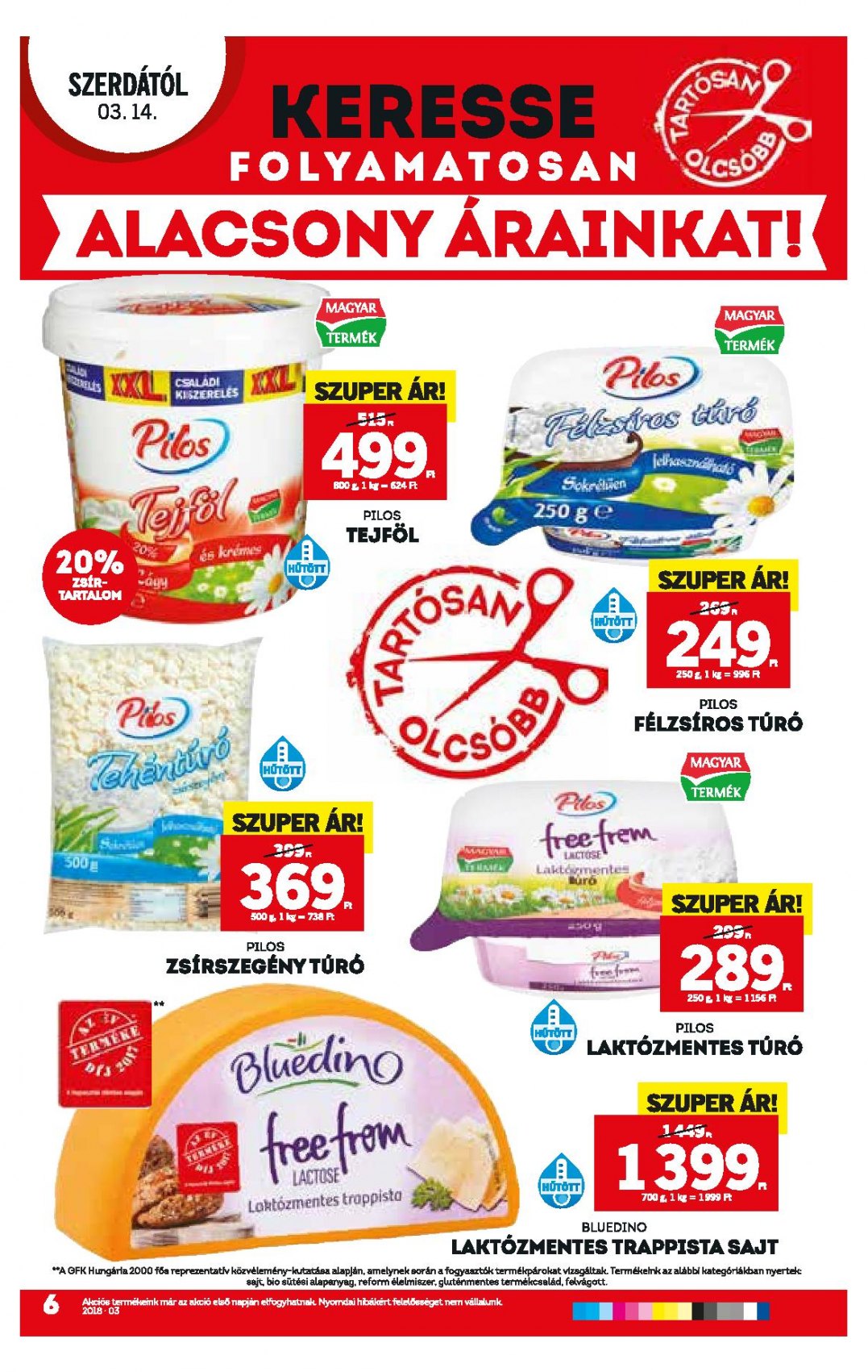 Lidl_Akciosujsag_2018_11het_72dpi-page-006