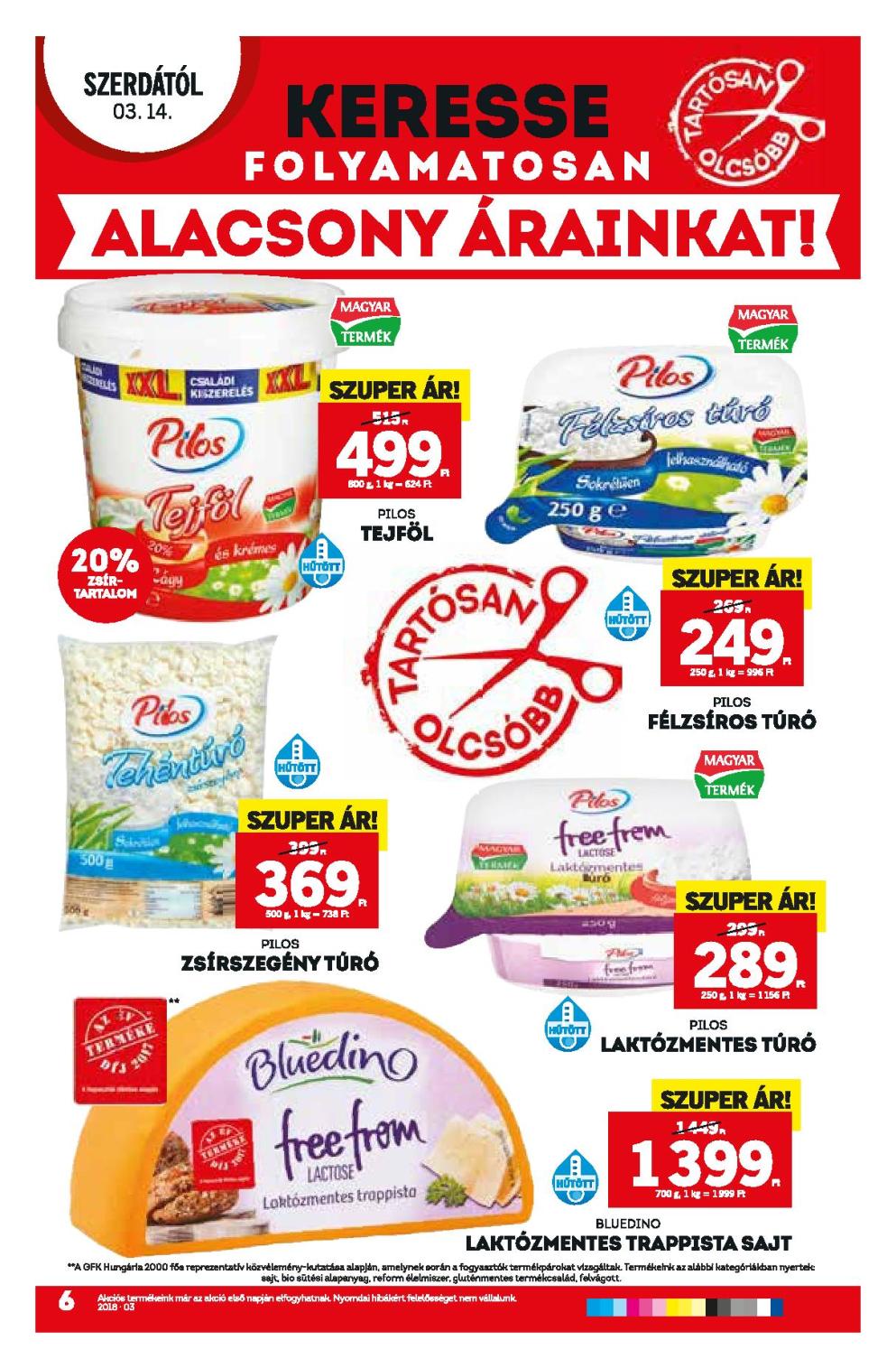 Lidl_Akciosujsag_2018_11het_72dpi-page-006