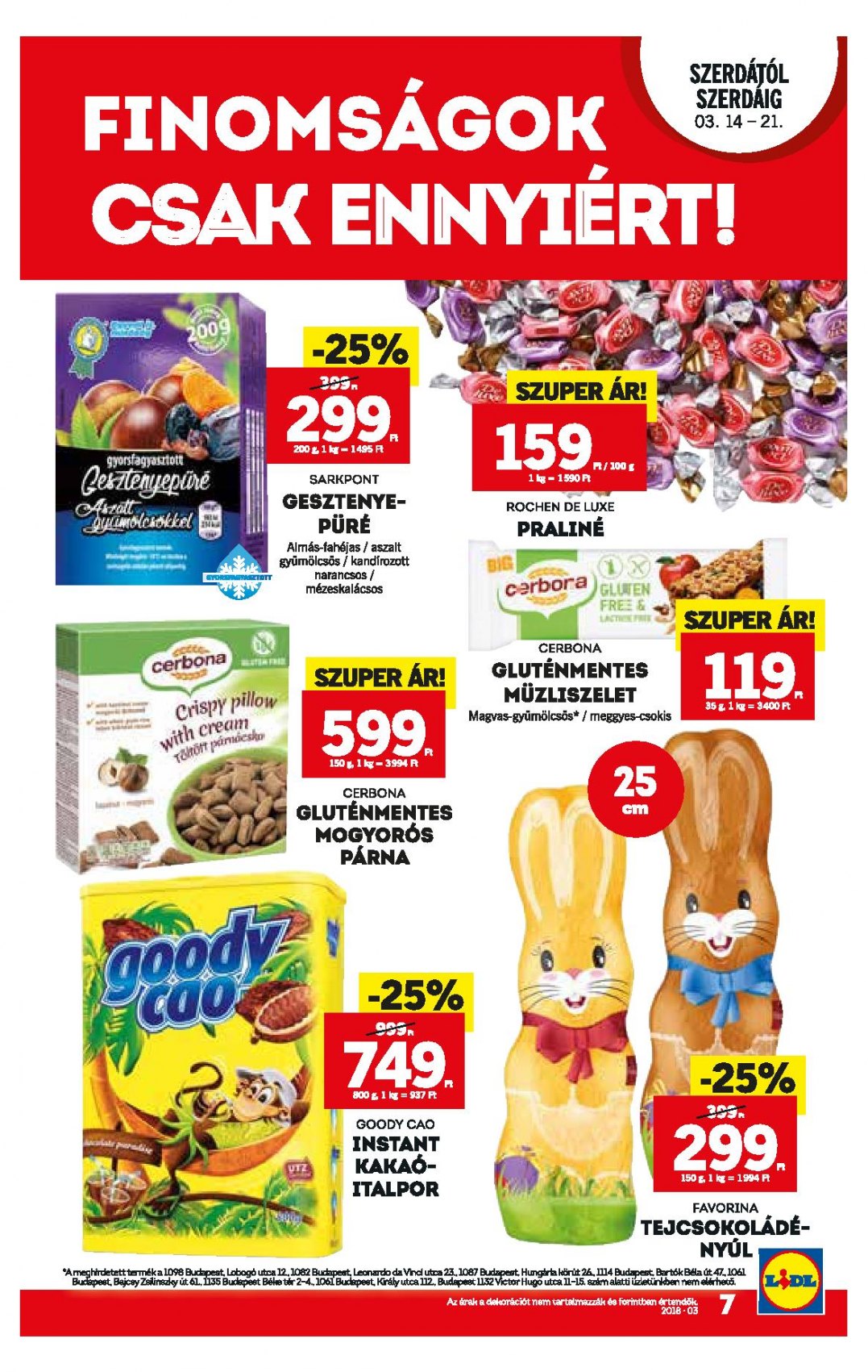Lidl_Akciosujsag_2018_11het_72dpi-page-007