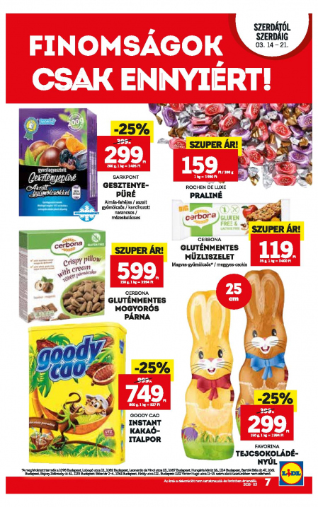 Lidl_Akciosujsag_2018_11het_72dpi-page-007