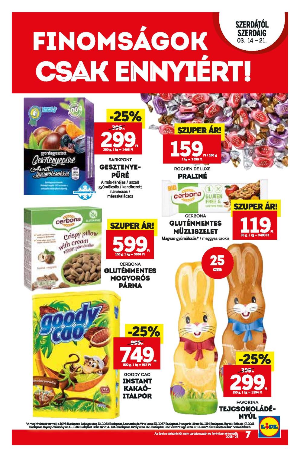 Lidl_Akciosujsag_2018_11het_72dpi-page-007