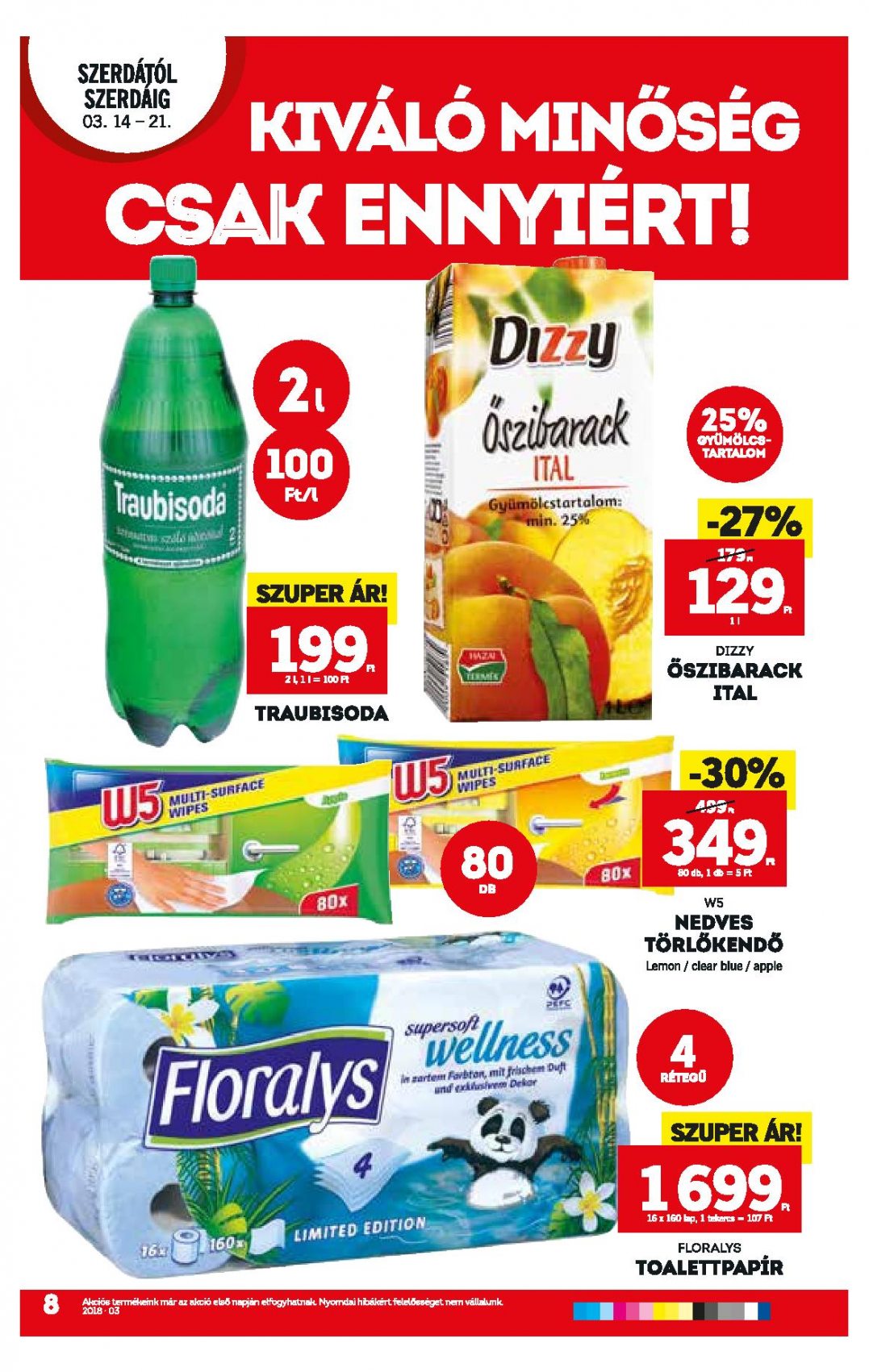 Lidl_Akciosujsag_2018_11het_72dpi-page-008