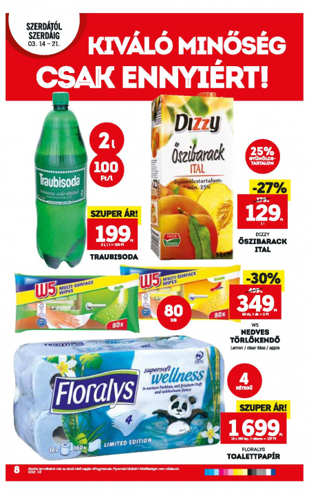 Lidl_Akciosujsag_2018_11het_72dpi-page-008