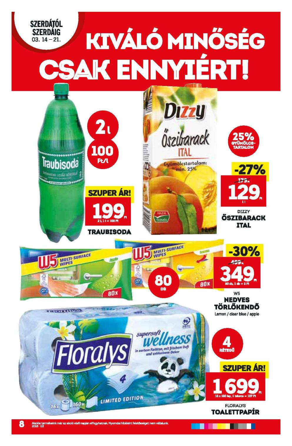 Lidl_Akciosujsag_2018_11het_72dpi-page-008