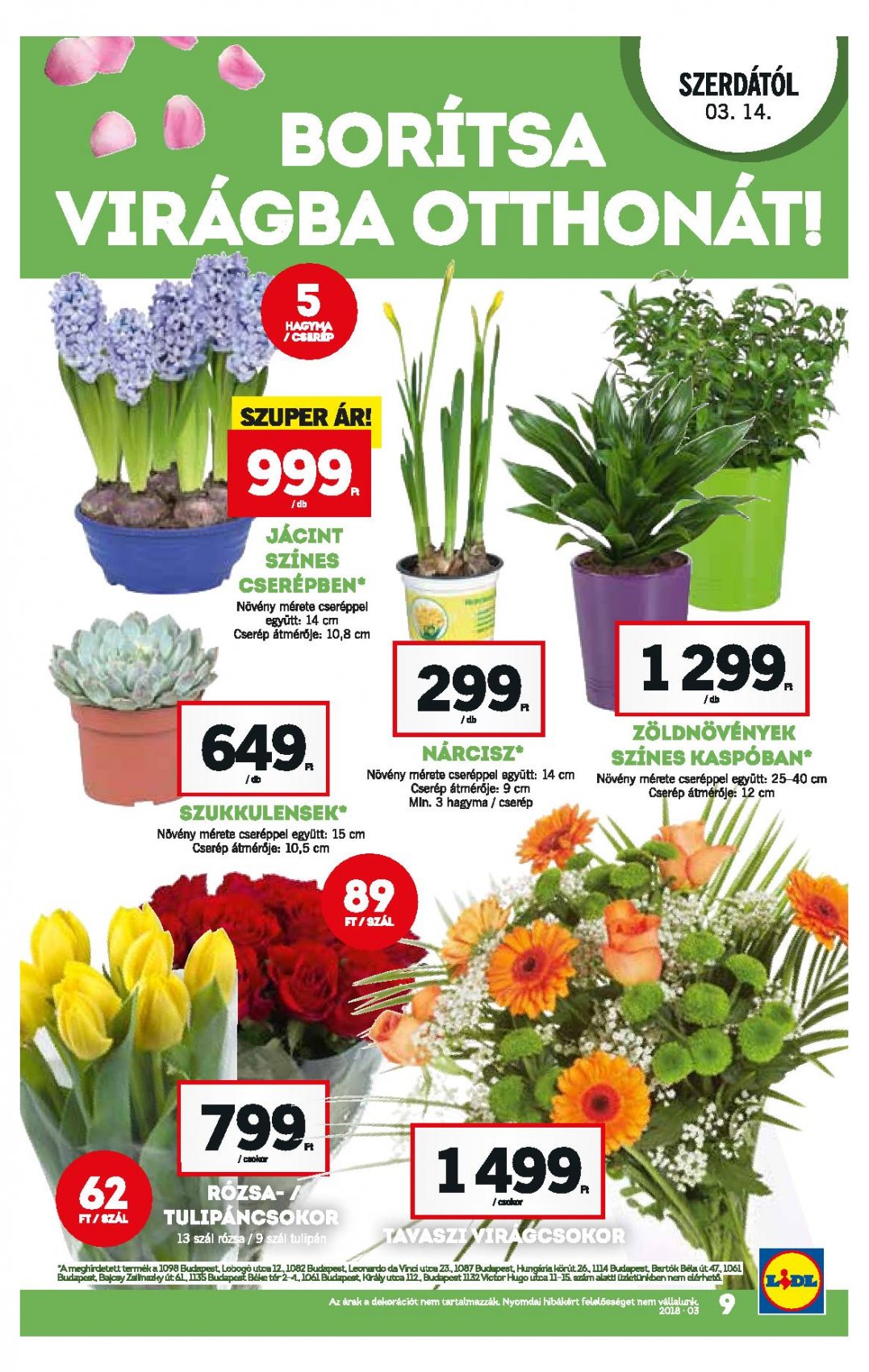 Lidl_Akciosujsag_2018_11het_72dpi-page-009