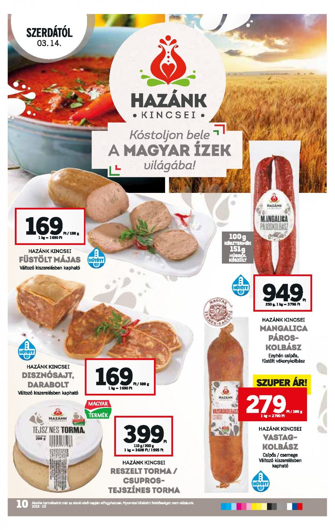 Lidl_Akciosujsag_2018_11het_72dpi-page-010