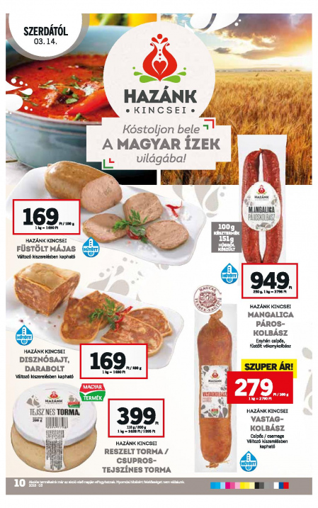 Lidl_Akciosujsag_2018_11het_72dpi-page-010