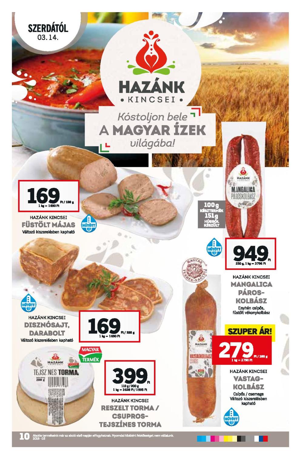 Lidl_Akciosujsag_2018_11het_72dpi-page-010