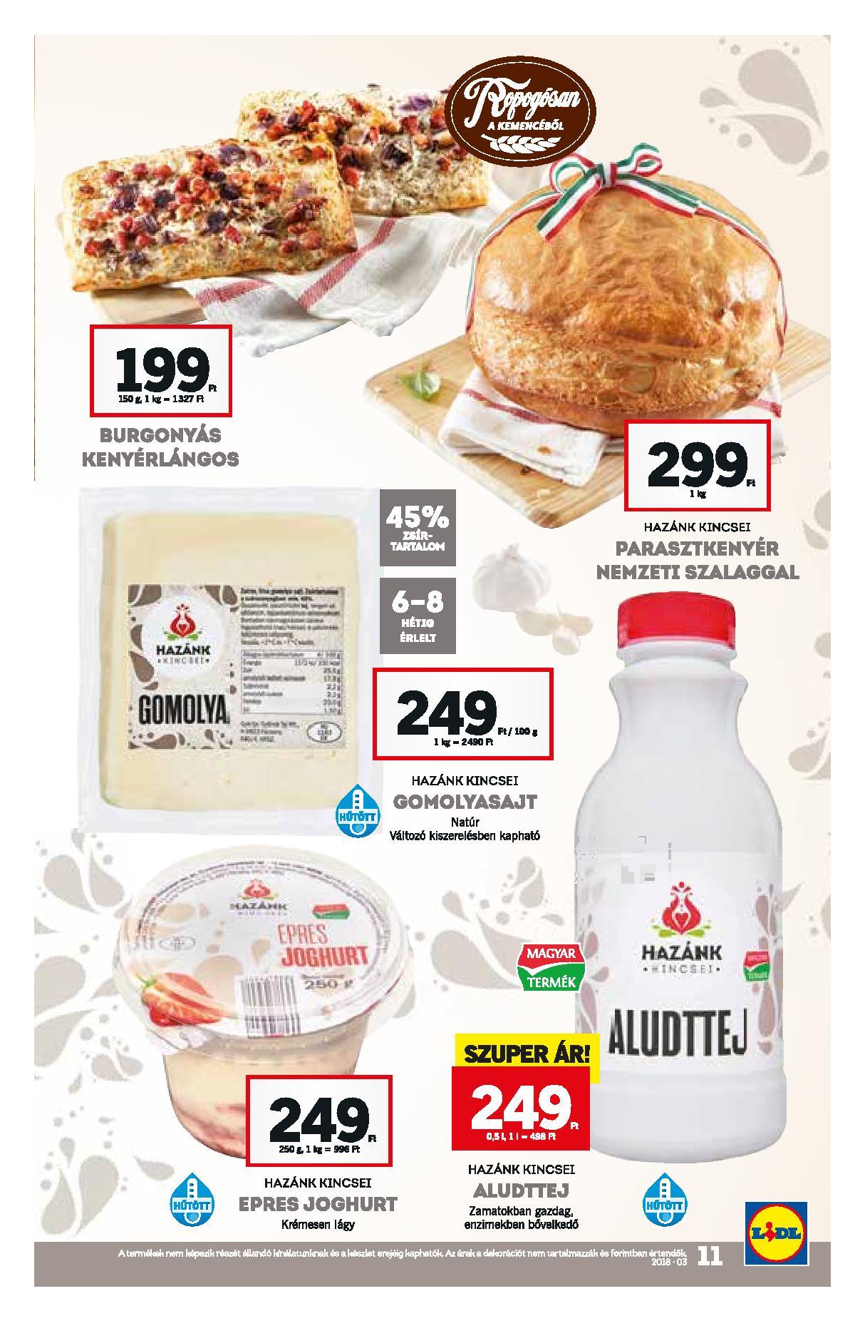 Lidl_Akciosujsag_2018_11het_72dpi-page-011