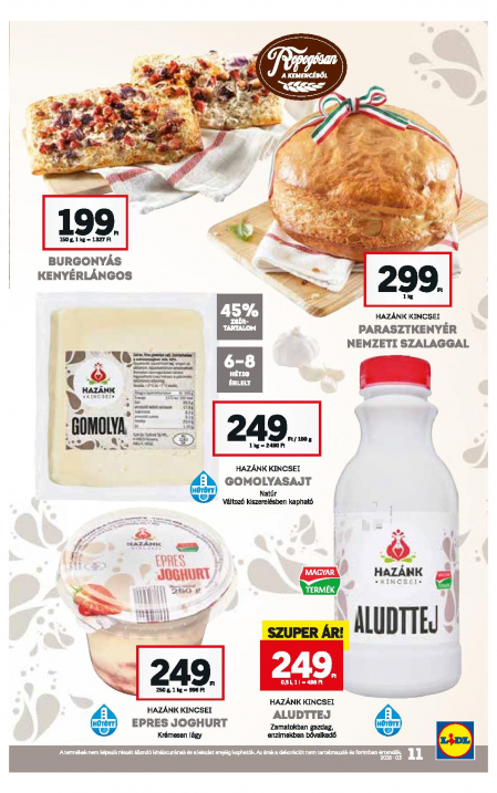 Lidl_Akciosujsag_2018_11het_72dpi-page-011