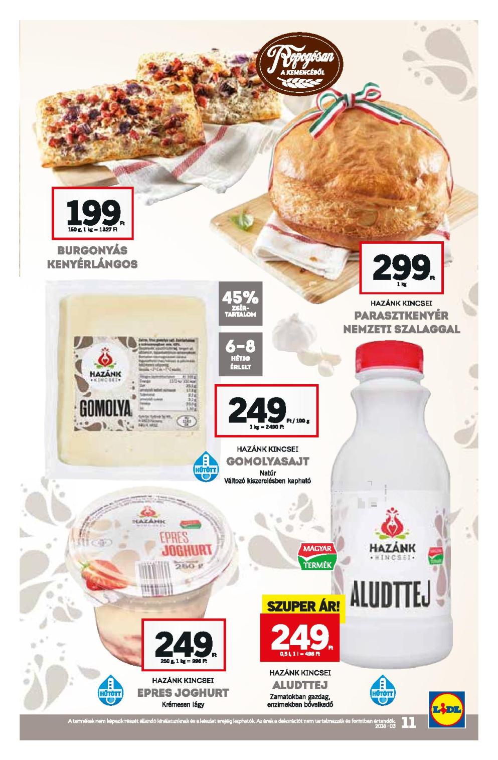 Lidl_Akciosujsag_2018_11het_72dpi-page-011