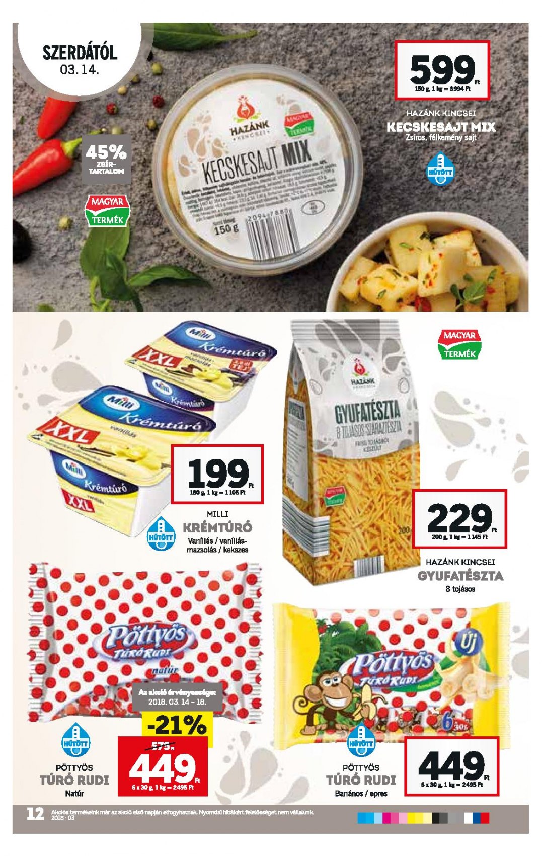 Lidl_Akciosujsag_2018_11het_72dpi-page-012