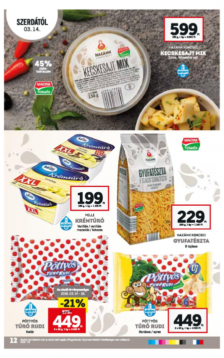 Lidl_Akciosujsag_2018_11het_72dpi-page-012