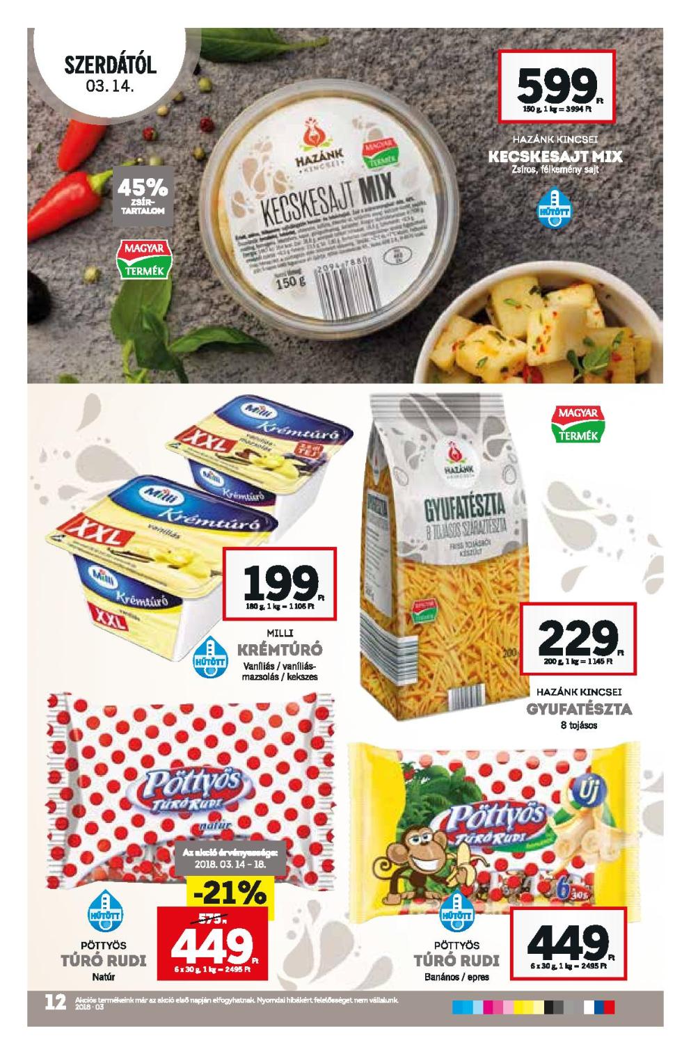 Lidl_Akciosujsag_2018_11het_72dpi-page-012