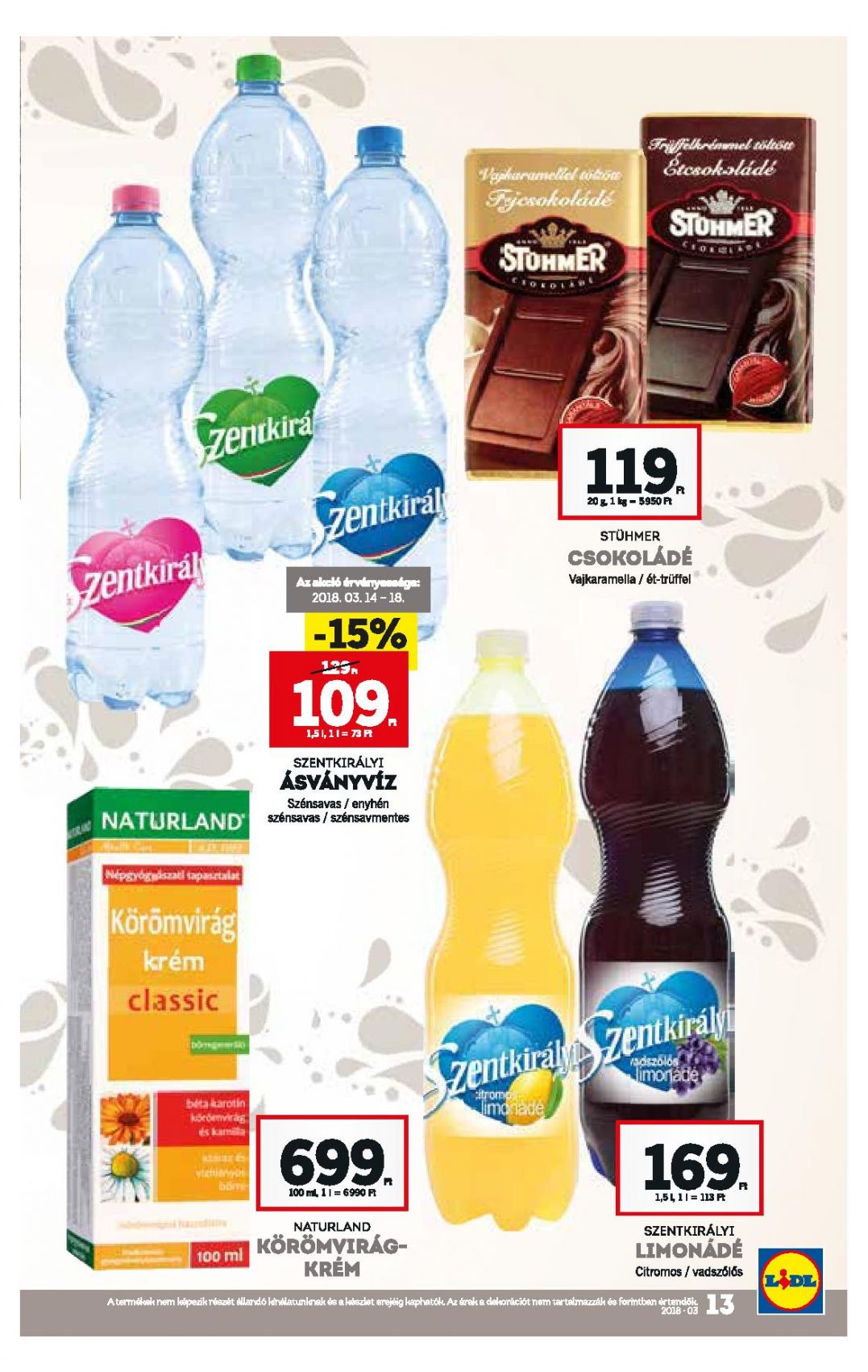 Lidl_Akciosujsag_2018_11het_72dpi-page-013