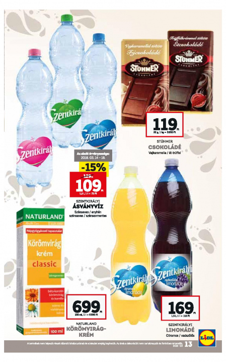 Lidl_Akciosujsag_2018_11het_72dpi-page-013