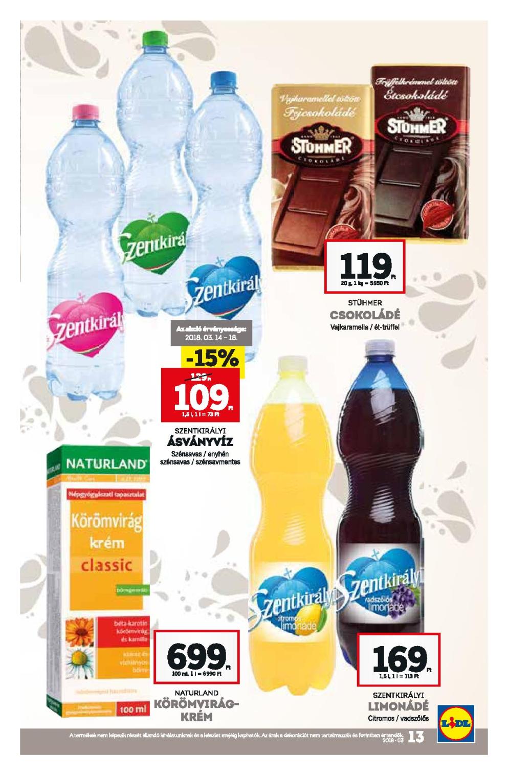 Lidl_Akciosujsag_2018_11het_72dpi-page-013