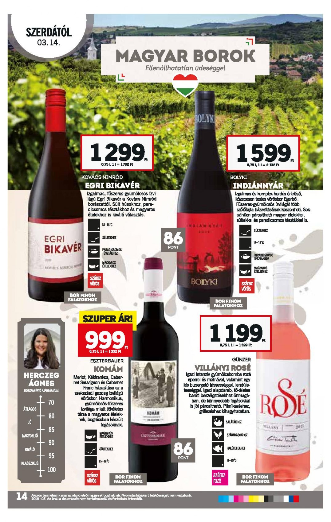 Lidl_Akciosujsag_2018_11het_72dpi-page-014