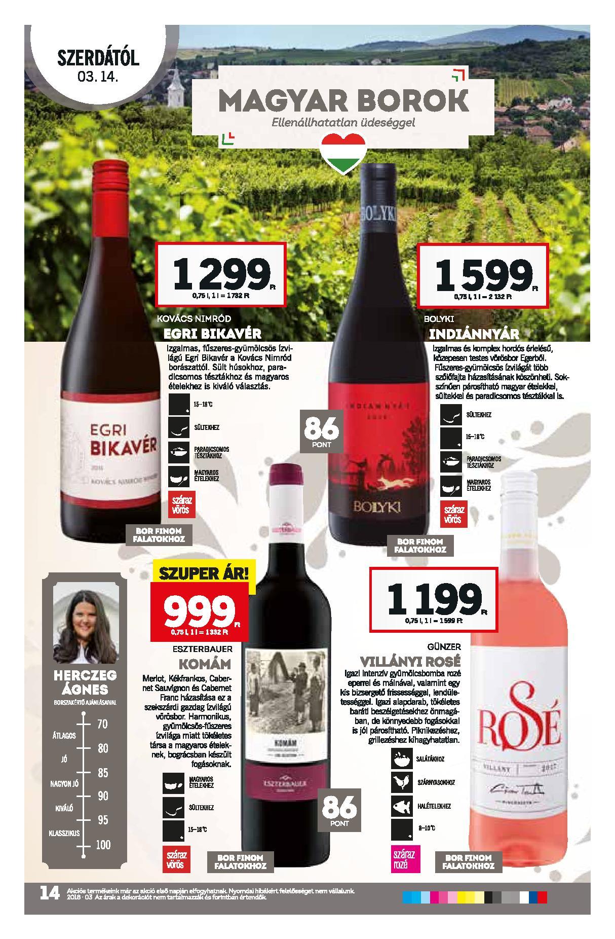 Lidl_Akciosujsag_2018_11het_72dpi-page-014