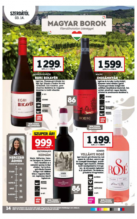 Lidl_Akciosujsag_2018_11het_72dpi-page-014