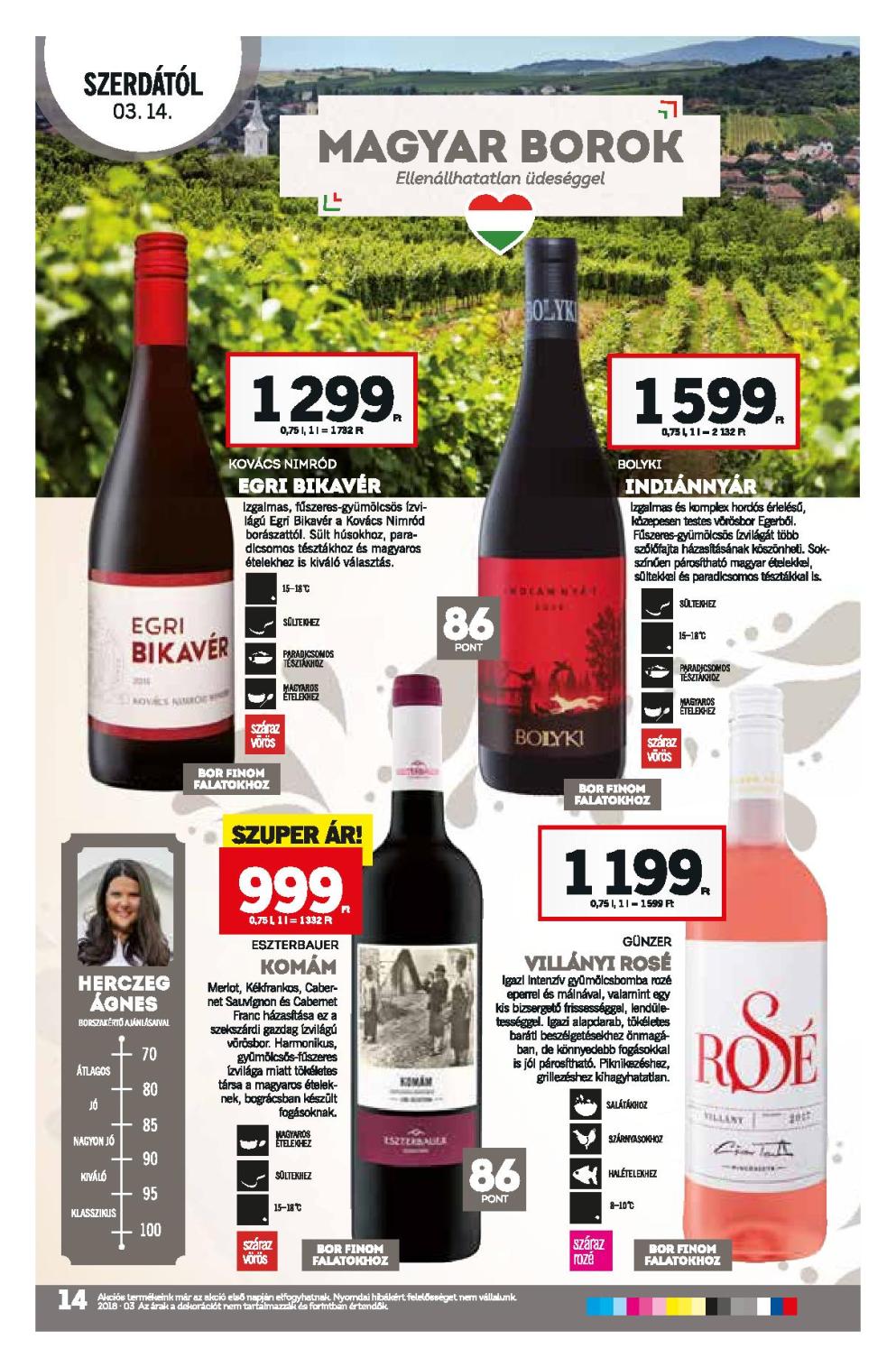Lidl_Akciosujsag_2018_11het_72dpi-page-014