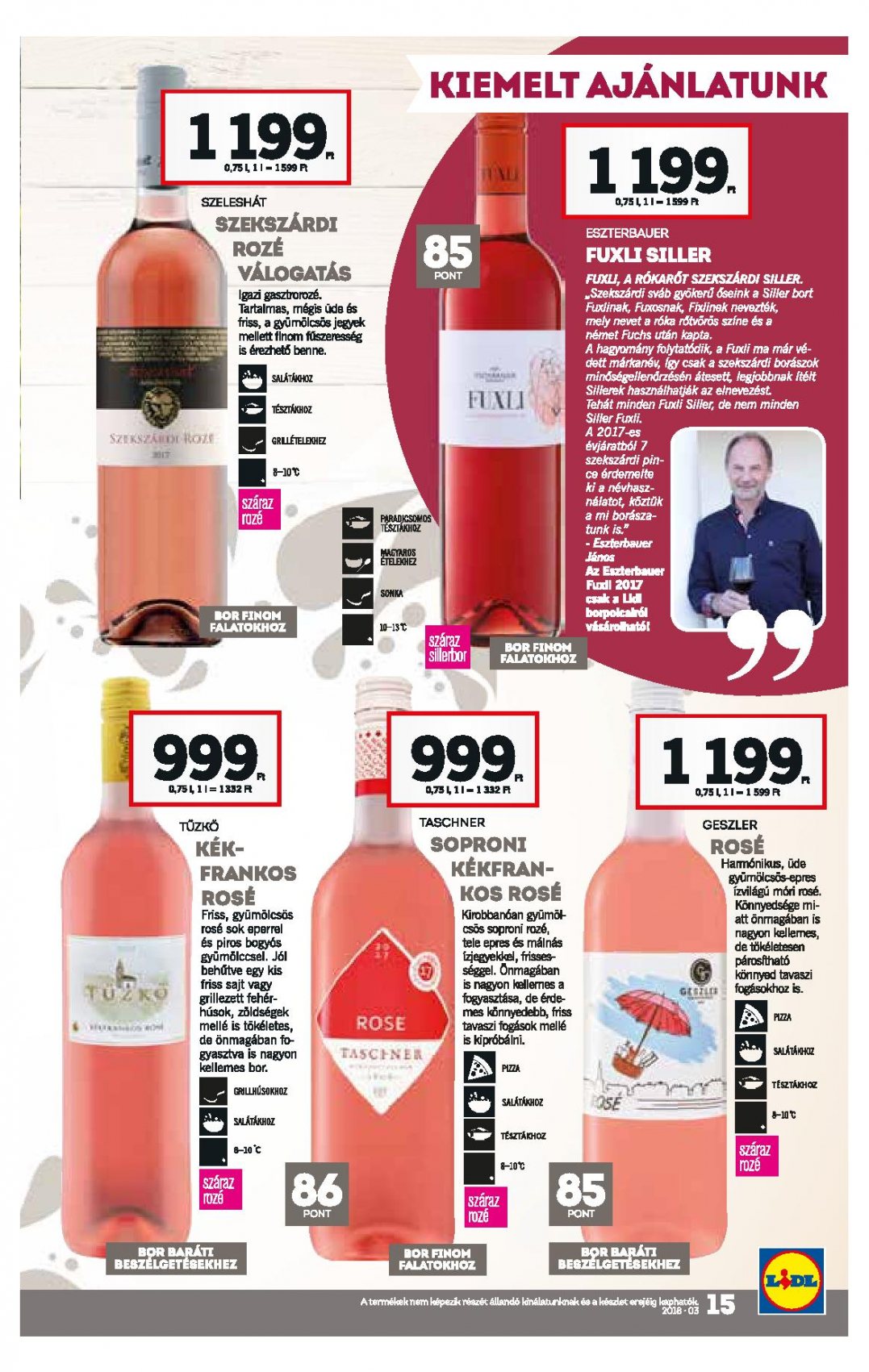 Lidl_Akciosujsag_2018_11het_72dpi-page-015