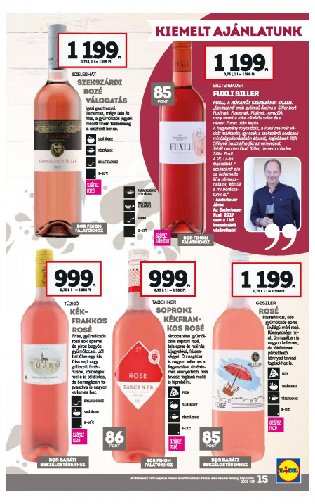 Lidl_Akciosujsag_2018_11het_72dpi-page-015
