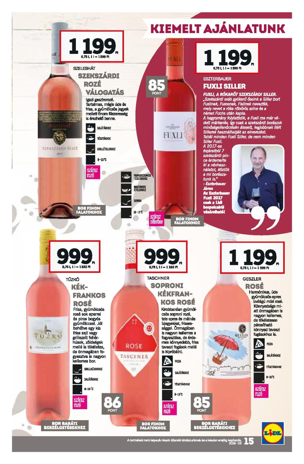 Lidl_Akciosujsag_2018_11het_72dpi-page-015