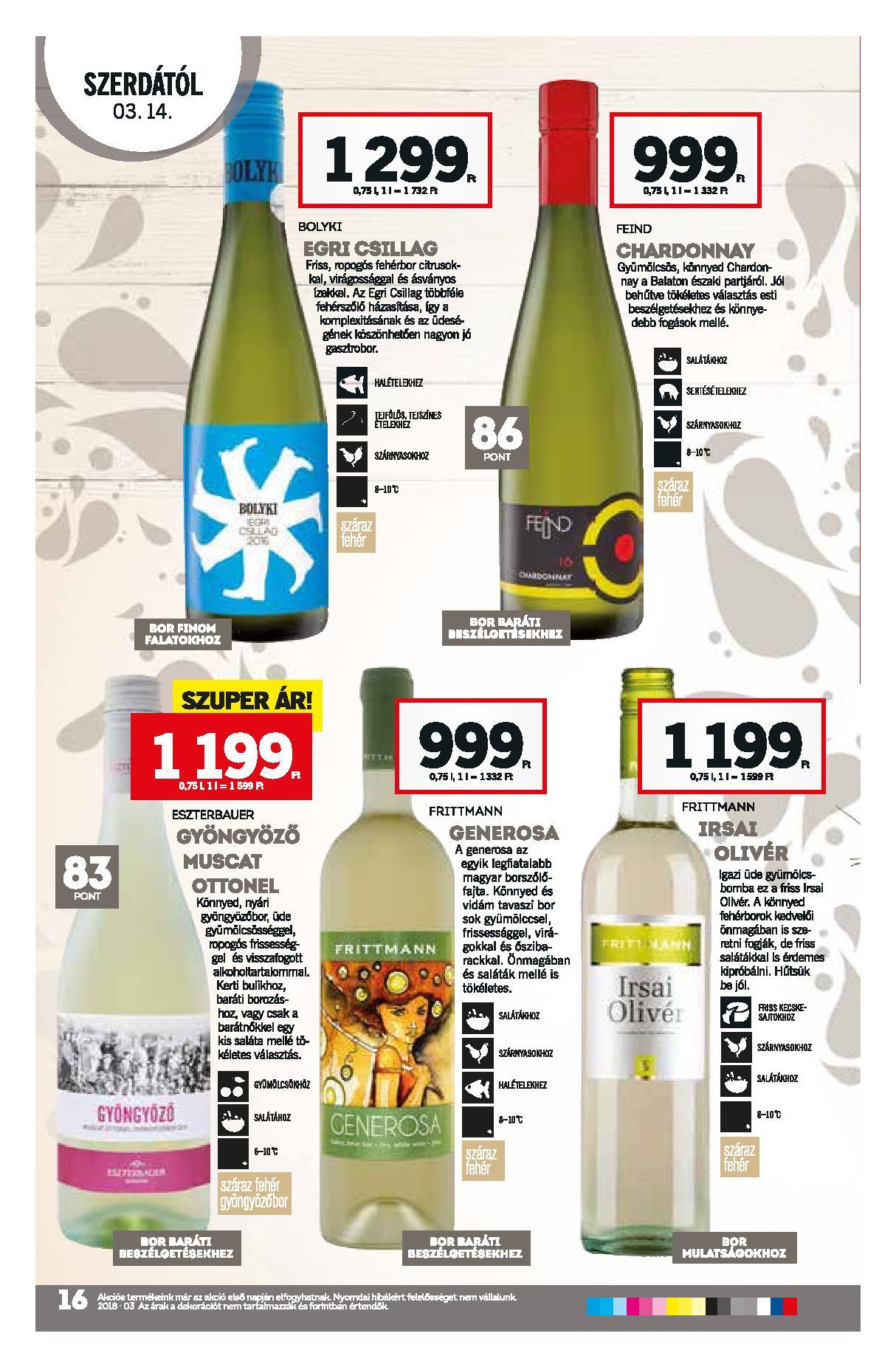 Lidl_Akciosujsag_2018_11het_72dpi-page-016
