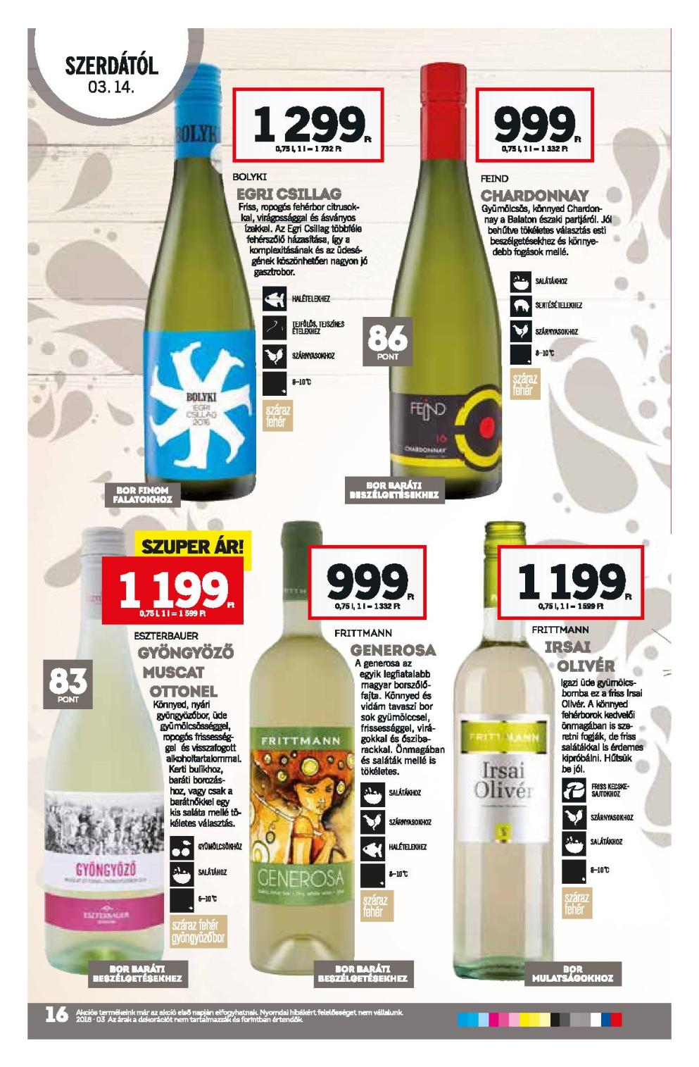 Lidl_Akciosujsag_2018_11het_72dpi-page-016