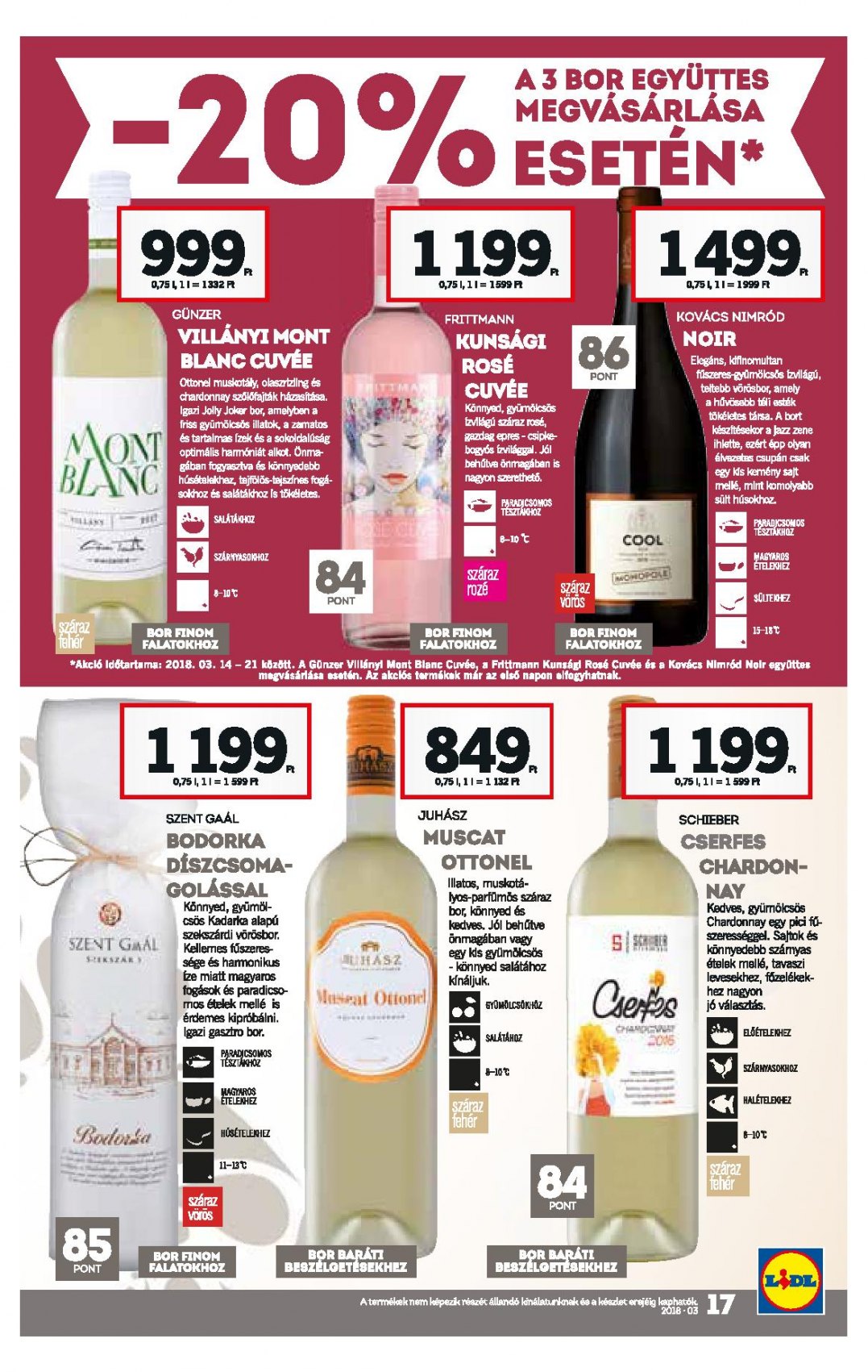 Lidl_Akciosujsag_2018_11het_72dpi-page-017