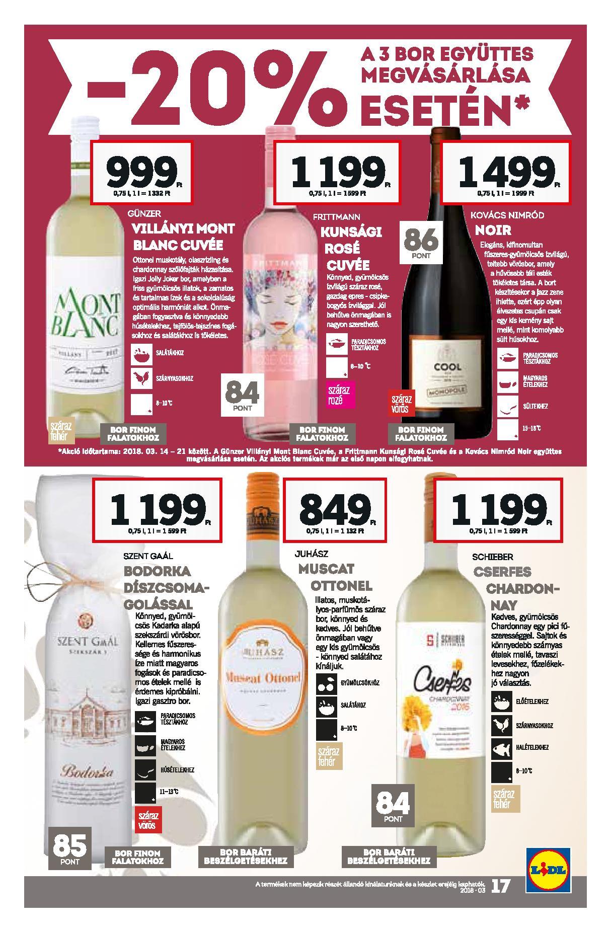 Lidl_Akciosujsag_2018_11het_72dpi-page-017