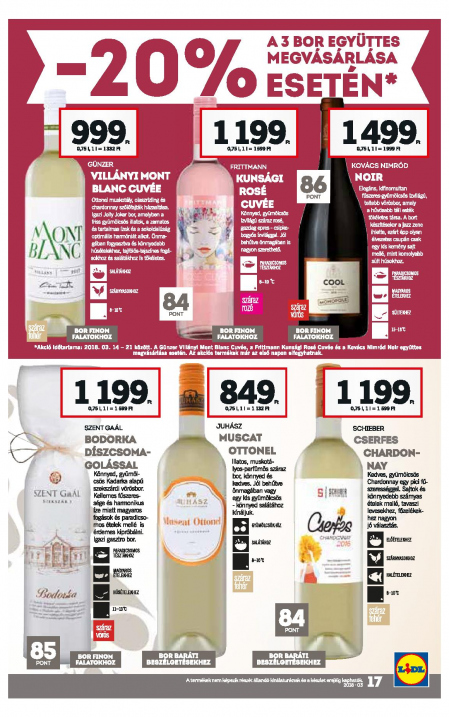 Lidl_Akciosujsag_2018_11het_72dpi-page-017