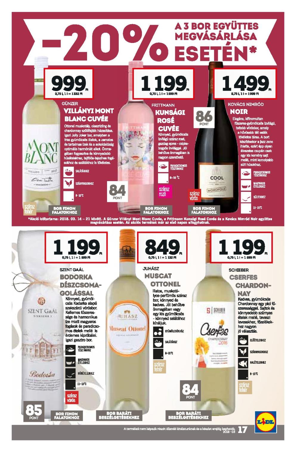 Lidl_Akciosujsag_2018_11het_72dpi-page-017