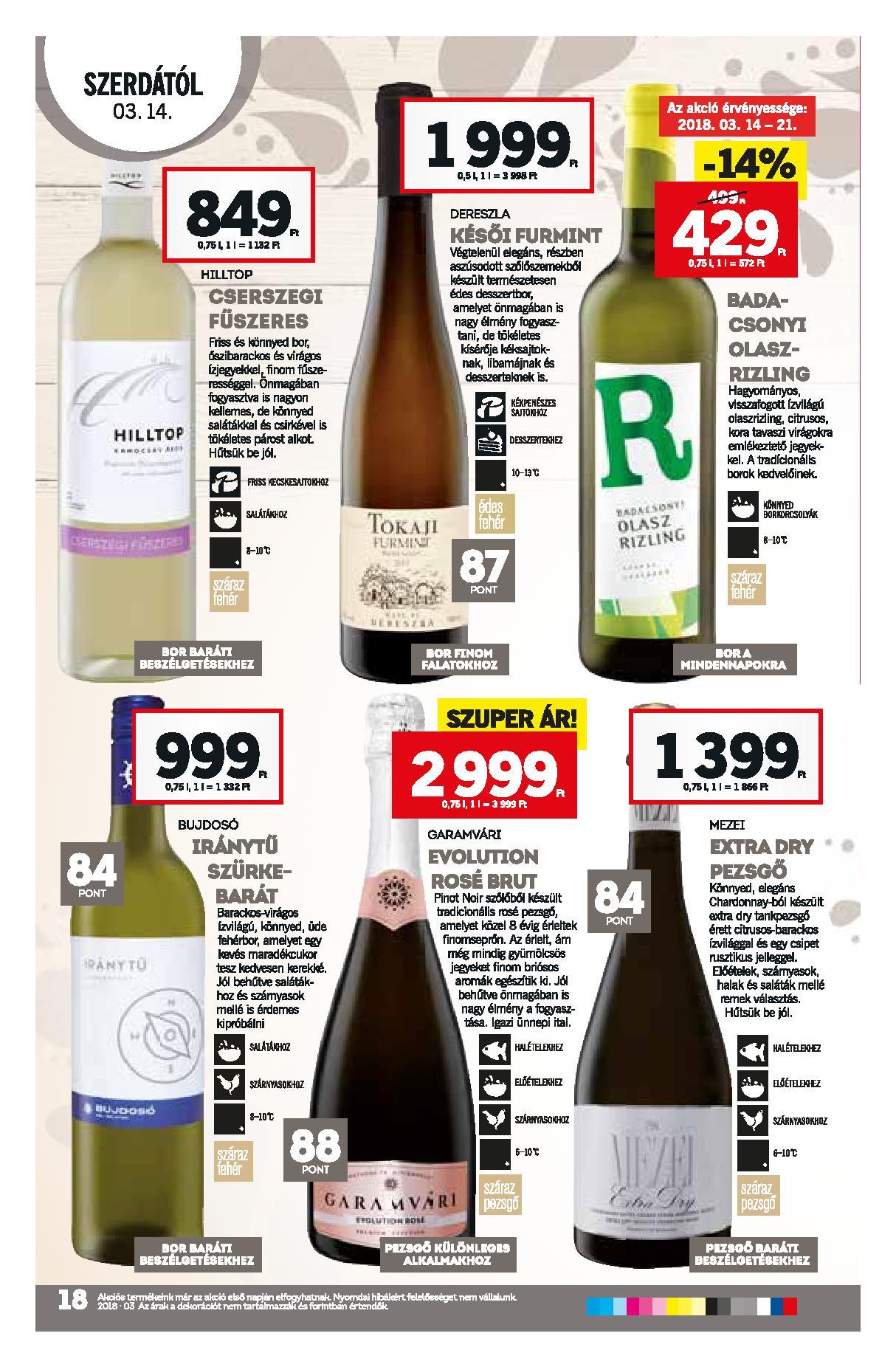 Lidl_Akciosujsag_2018_11het_72dpi-page-018